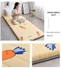 7L Winter Mattress Topper - Dorm, Student, or Kids' Single Bed Mat