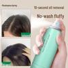 Shuimushan Spring No-Rinse Volumizing Dry Shampoo Spray