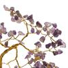 Gemstone Tree Amethyst - Relax Small