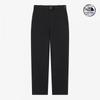 Men S Ridgeline pantS Np6nr51a Black