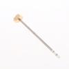 1Pcs Joystick Disassembly Repair Tools For  Switch Pro Controller Joystick Soldering Iron Tip Heating Mold·
