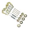Dla Nissan D22 1998-20044 Pickup Regulacja Tylnego Hamulca Bębnowego 1 Zestaw Naprawczy 44200-01J10 Dla WD 44200-37G11 44200-37G11