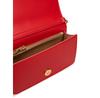 Сумочка LOVE MOSCHINO JC5736PP0MKG0500 красный