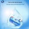 Vinda Pure Water Wet Wipes