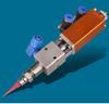 MY200 Stainless Steel Single-Component Pneumatic Precision Dispensing Valve with Fine-Tune Adhesive Control
