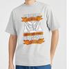 Comfortable Boys Oneck Tshirt Brand Some People Only Dream Of Meeting Their Favorite Biologists I Teach Mine Fashionable Man