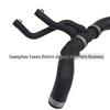 FL3Z8286C Drain Pipe Compatible with Ford Raptor F150 5.0L (2015-2020)