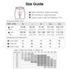 Men's Summer Outdoor Cycling Shorts High Elastic Sponge Pad Shock Absorption Breathable Sweat Absorption Riding Shorts Black Asian Size M (EU Size S)