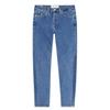 Womens/Ladies High Rise Skinny Jeans