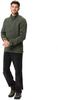 VAUDE Мужская куртка Rienza Jacket III хаки