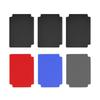 Flexible Card Case Divider Insert Multicolor Card Separator Board Game Accessory Tabletops Game Essential