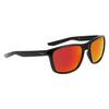 Nike Essential Endeavor Sunglasses