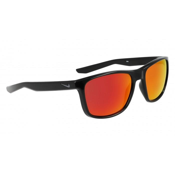 Nike Essential Endeavor Sunglasses