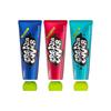 Deep Breath Cover Toothpaste - 3 Types