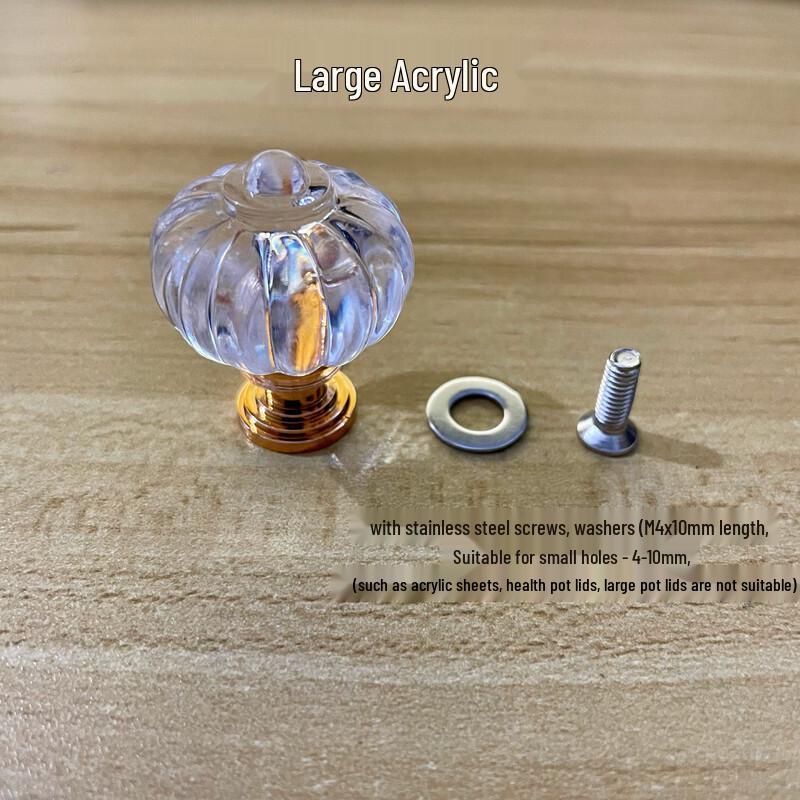 

Universal Kettle Handle & Teapot Lid Repair Kit