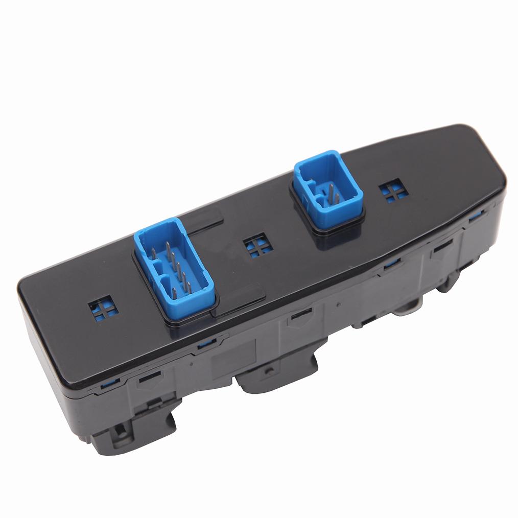 Power Window Switch 96430433 For CHEVROLET EPICA 2.0L 2.5L 2004 2005 2006 MAGNUS Glass Lifter Control Master Button Accessories