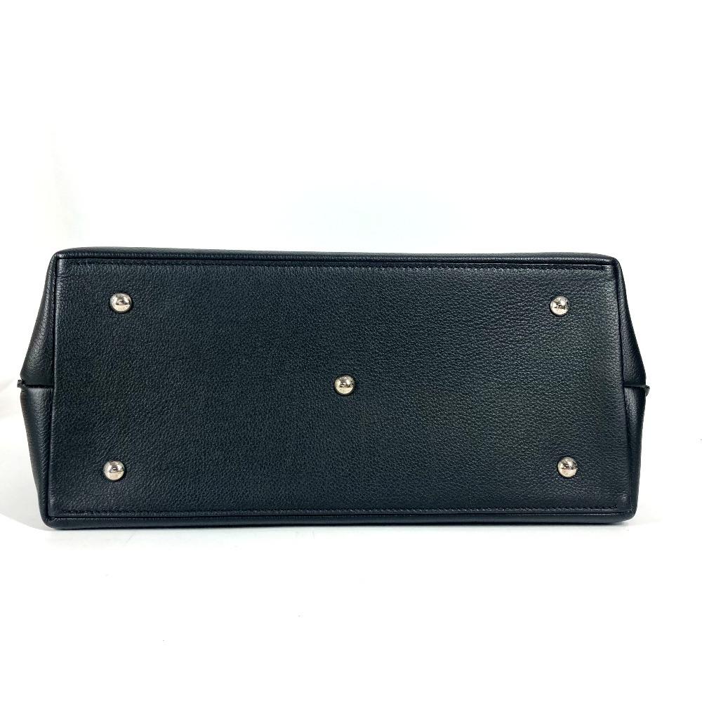 Louis Vuitton M53730 Bolso de mano Lock Me Day con logo 2WAY Bolso de hombro Bolso de mano