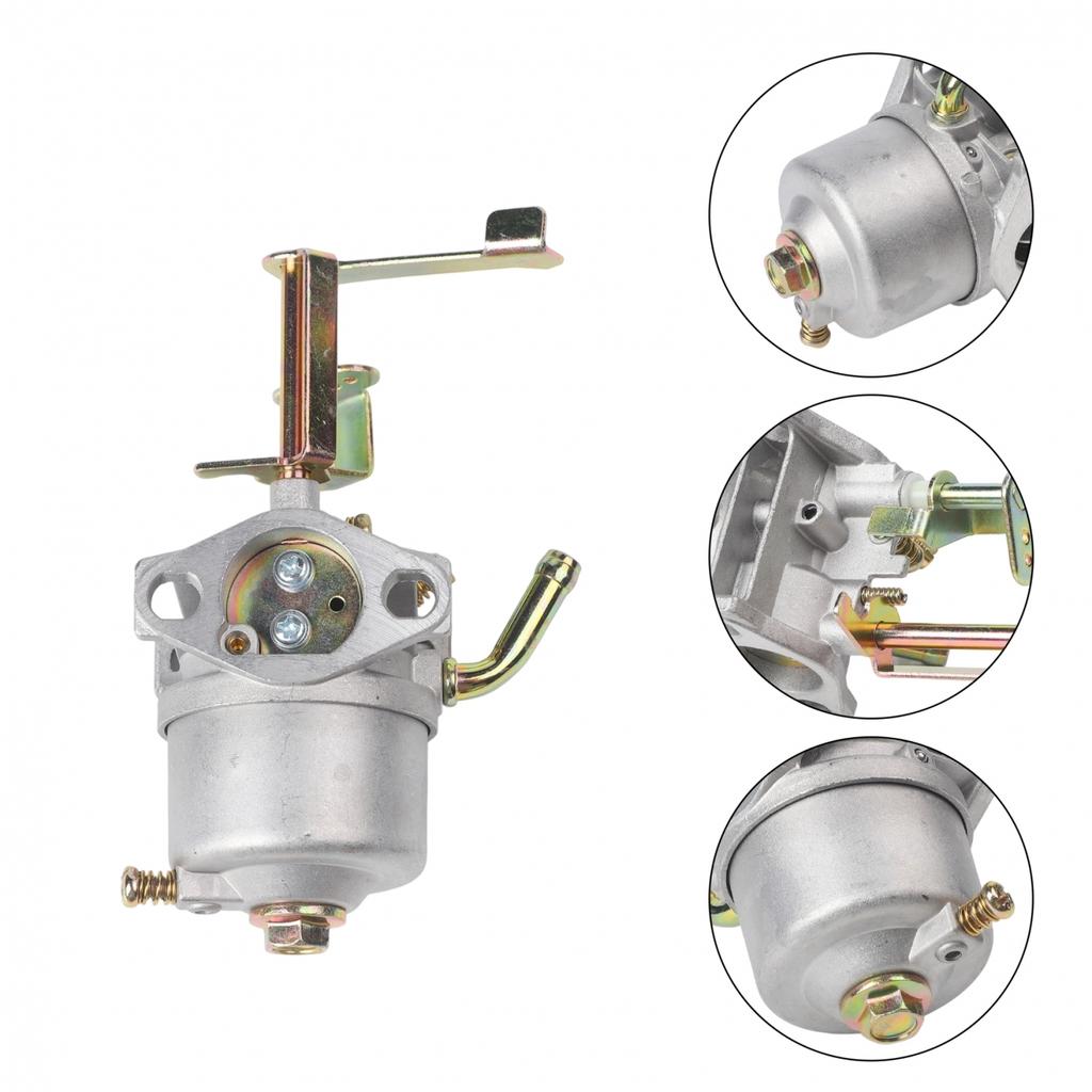 Carburateur Neuf Outdoor Living Pièces de Tondeuse à Gazon 154F