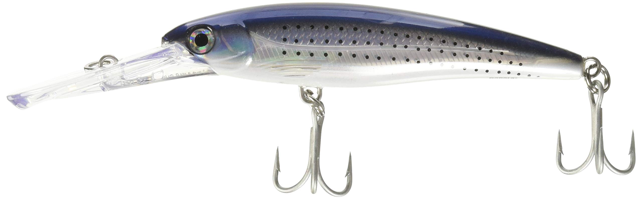 

Rapala X Rap Magnum 20 SPM by Rapala