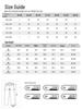 Jingdong Jingzao Men's Business Straight Suit Pants