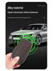 Toyota Key Case for Camry, Corolla, Levin, RAV4, Avalon, Highlander