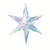 Colorful Film Star Hanging Pendant Room decoration