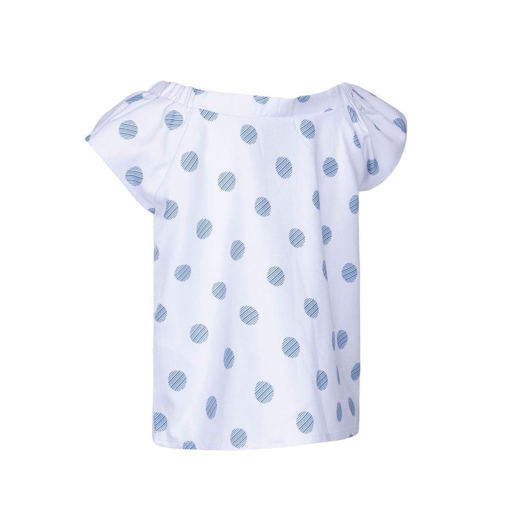 Trespass Girls Tenderly Top