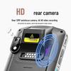 UROVO DT40SE Handheld Barcode Scanner Terminal
