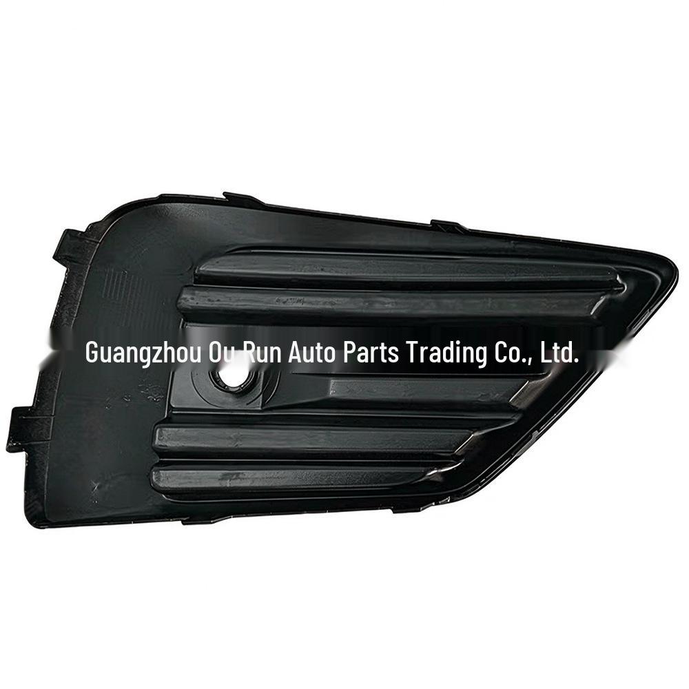 Left Front Fog Light Cover for VOLVO XC60 (2018-)