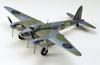 Tamiya Masterpiece Series 66 Royal Air Force De Havilland Mosquito B Plastic Model Kit 61066 1/48 No. Mk.IV/PR Mk.IV