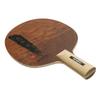 andro Table Tennis Wa no Kiwami Chinese 10229304 Racket, Ren, Style,