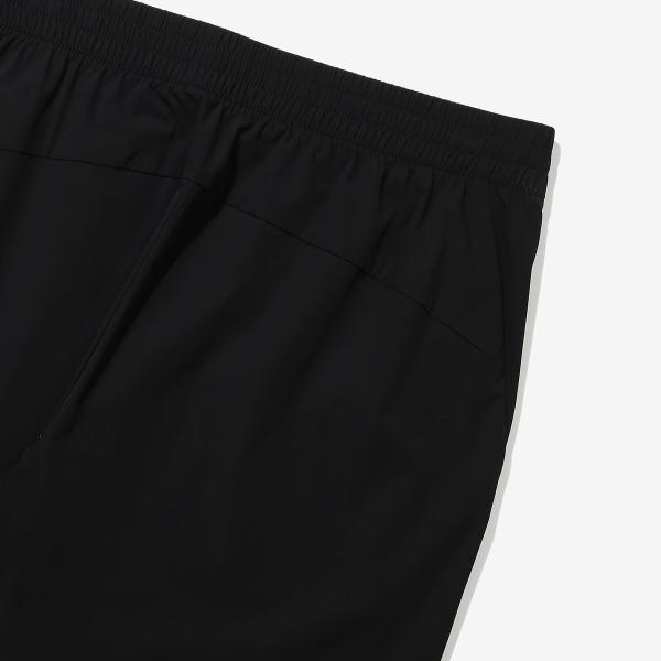 Fila Lightweight Stretch Woven Pants