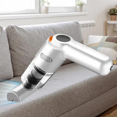 Neue 15000PA Wireless Home Staubsauger USB Lade 120W Tragbare Reinigung Gerät Mini Nass und Trocken Staubsauger Haushalt auto