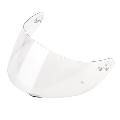 

Щит Soman K1, Щит K5-S, совместимый с K1 K1-S K1S K3SV K5 K5S (прозрачный)