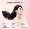 ADOLPH Essential Oil Repair Hair Conditioner 520ml