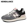 Galleria New Balance 574 Sneakers Unisex U574lgge