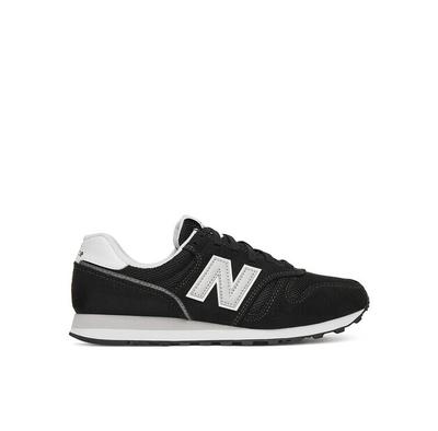 ML373KB2 Sneakers