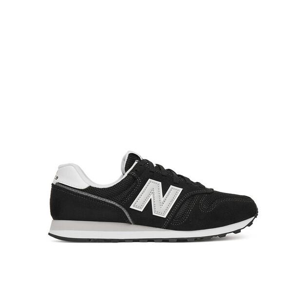 Кроссовки New Balance ML373KB2 EU 36