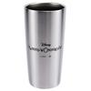 Yakusel Disney Twisted Wonderland Stainless Steel Vacuum Savanaclaw Tumbler, 440ml,