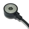 Burst Sensor E1T52371 for MITSUBISHI OUTLANDER 2007-2011