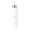 Cefine FOR SALONS The Cleansing 150g