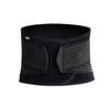 Yottoy Women's Breathable Fitness Waist Support Belt