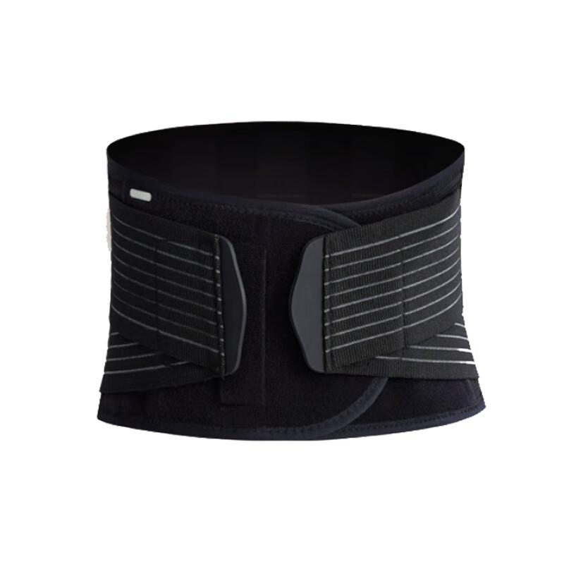 

Yottoy Women s Breathable Fitness Waist Support Belt