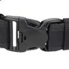 Multi-functional Tactical Duty Belt Set