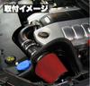 Kanoan Air Filter 76mm Intake Automotive Filter Aluminum Air Intake High High Cool Engine Intake Compact Air Intake Pipe Set, Diameter, Pipe, Cleaner,