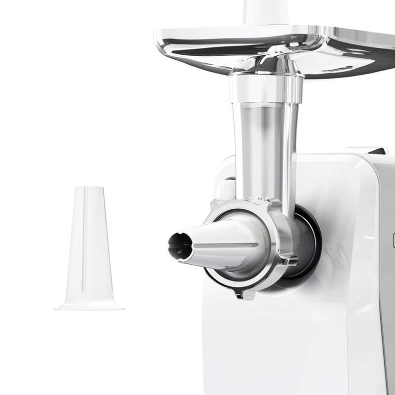 Kitchencook MG1300 1300W Meat Grinder