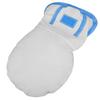 Double Security Mitts Breathable Comfort Medical Safety Mitts Glove for Patients Caregivers
