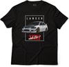T-shirts e tops – T-Shirts