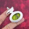 Stichtite Handmade Gemstone Pendant, 925 Solid Sterling Silver Pendant Antique Jewelry, For Engagement Gift
