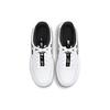 Nové Nike Air Force 1 Low LV8 KSA Bílá Reflexní stříbrná GS CT4683-100